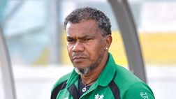 Oliveira: “Kvara? Niente paragoni con l’anno scorso! Al Cagliari manca una cosa”