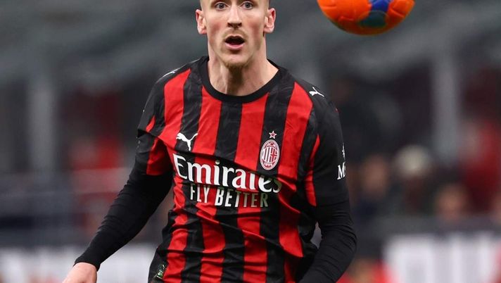 Milan, Sabatini: 'Saelemaekers molto sottovalutato. Jashari è migliorato, ha preso fiducia'