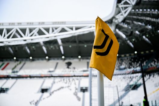 Juventus