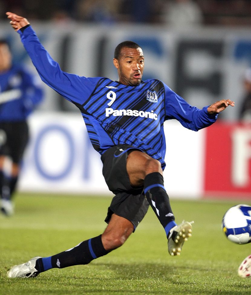 Speranza per Pedro Severino: riscontrati segnali di attività cerebrale- immagine 2