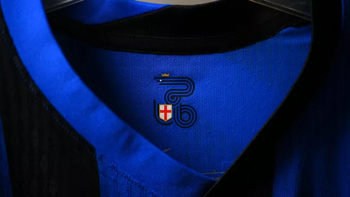 Attacco, un profilo a cui l’Inter non smette di pensare: “Piace per duttilità. Scadenza 2027” - immagine 1