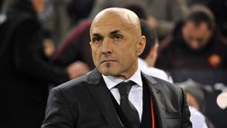 Carlino – Spalletti a Bologna: colloqui con Calafiori, Orso e Fabbian