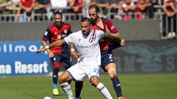 Sampdoria – Quagliarella torna: è ufficiale / Ecco tutti i dettagli