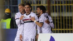 Finalmente Dallinga! Nuovo inizio, in estate c’era il Milan…