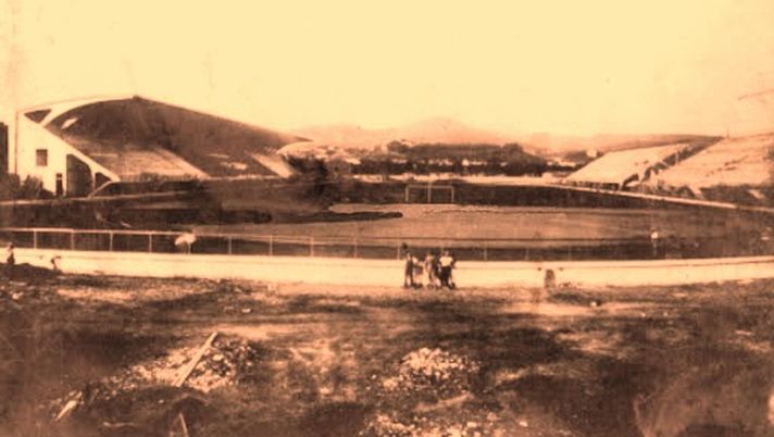 Tanti auguri vecchio “Comunale”! Lo stadio di Firenze compie 94 anni - immagine 1