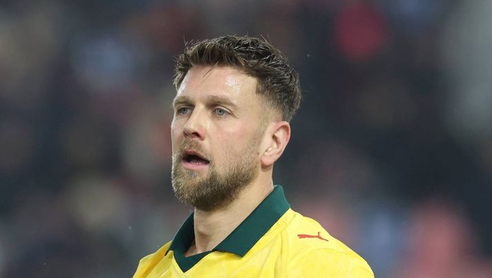 Impegno ed entusiasmo, Milan soddisfatto di Füllkrug: riscatto in vista? La situazione