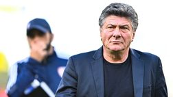 Mazzarri, ritorno in salita alla guida del Napoli: il tour de force da superare