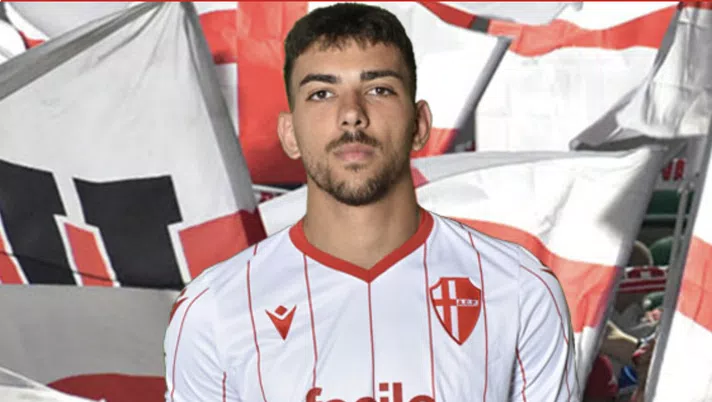 UFFICIALE Padova, tutto confermato: Granata in difesa - immagine 1