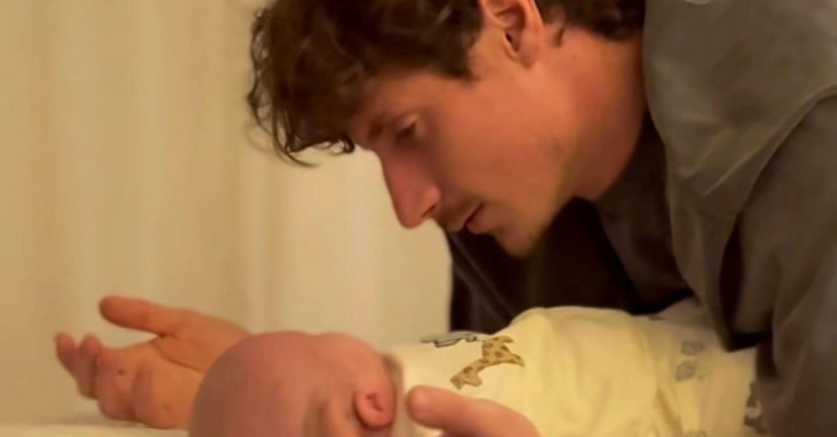 VIDEO / Lady Pinamonti dopo il furto in casa: “Possono portarci via ogni cosa ma…”