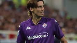 Sentite l’ex tecnico di Colpani: “Guardate come si muove. Ricorda Zidane”