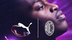 VIDEO – Nuova terza maglia Milan 2023-2024, la data del lancio