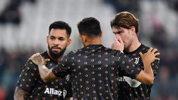 Notizie Udinese – Thiago Motta recupera un titolarissimo: tutti i dettagli