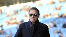 Il Brescia non c’è più: il club non si è iscritto alla Serie C 25/26