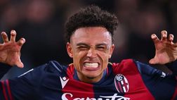 I voti di Bologna-Napoli al fanta: la scelta su Cambiaghi, Raspadori e Castro! Ndoye più di Anguissa