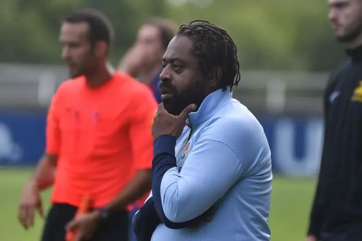 Troppi infortuni, il Monaco richiama Kiwa dal Mondiale Under 20- immagine 2