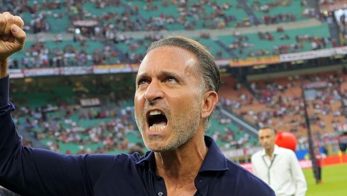 Pellegatti: 'Il Milan cambia proprietà?'. L'indiscrezione e cosa ci risulta