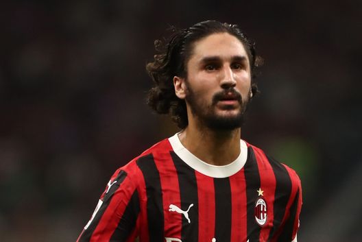 VN – Adli apre alla Fiorentina, ecco le cifre: adesso la palla passa ai due club- immagine 2