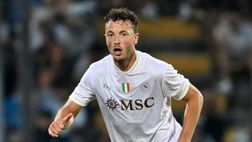 Da Rrahmani a Leao, Conceicao, Scamacca, Gudmundsson e Pobega: come cambia ora la gestione al fanta