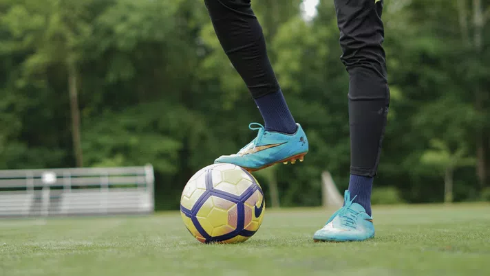 Il Veneto quanto ha dato al calcio? Più di quanto si tende a ricordare - immagine 1