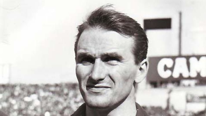 La Russa: “Ricordo la Fiorentina per Hamrin. Perché la definisco un’eterna promessa” La Russa: “Ricordo la Fiorentina per Hamrin. Perché la definisco un’eterna promessa” - immagine 1
