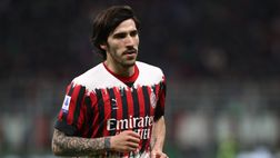 Mancini: “Tonali? Se uno così giovane e bravo va via dall’Italia, vi dico che…”