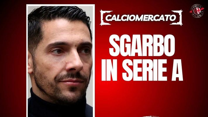 Calciomercato Milan, sgambetto a una rivale in Serie A? A centrocampo si punta ...