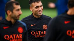 Inter, Thuram niente Napoli: ha senso far giocare Lautaro? Le scelte di Chivu: chi può riposare