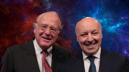 Milan-Inter, il derby della sostenibilità: da Berlusconi e Moratti ai fondi di investimento