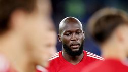 GdS – Lukaku, quanto inciderà su futuro rottura con Roc Nation si vedrà a fine anno