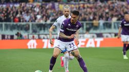 Ex viola, per Venuti si fa avanti una squadra di Serie C. Il punto
