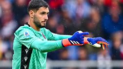 Ravaglia: “Grande rispetto per l’avversario ma faremo di tutto per vincere”