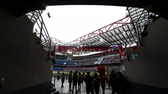 Effetto Mercato