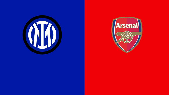 Inter-Arsenal 1-0 – Tabellino e cronaca della gara in tempo reale  Inter-Arsenal 1-0 – Tabellino e cronaca della gara in tempo reale - immagine 1