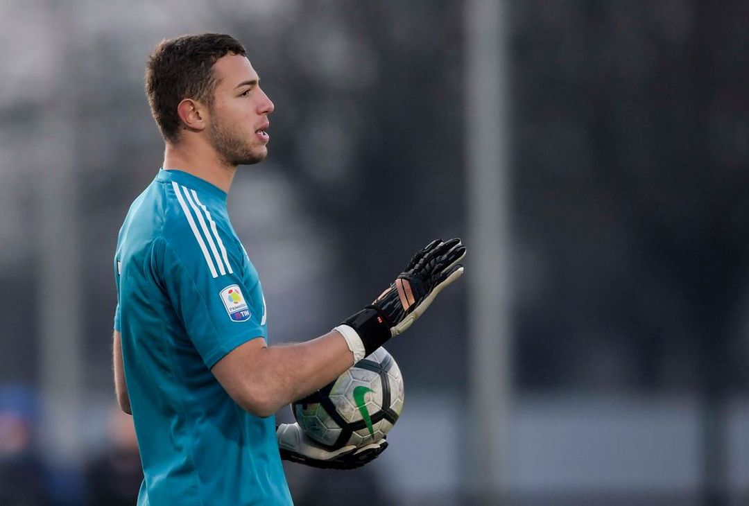 Fotogallery – Primavera, Juventus-Torino 5-7 dcr: spettacolo granata a Vinovo - immagine 24