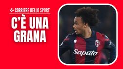 Calciomercato – Tra Milan e Zirkzee 15 milioni di troppo: la situazione