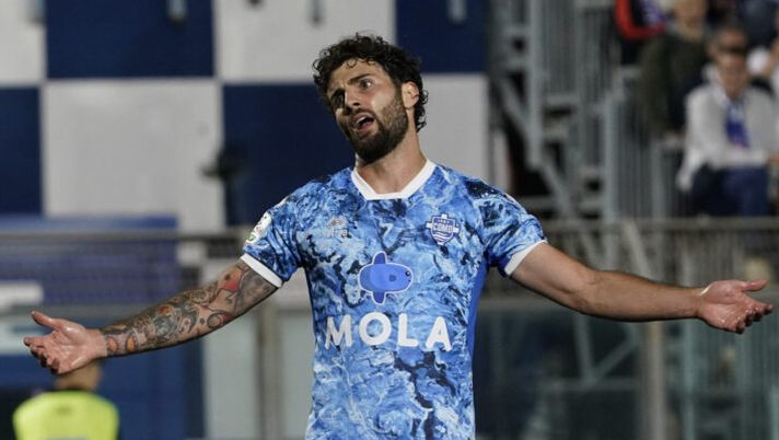 Cutrone e Strefezza, il Como vince in rimonta: tutto sull’amichevole contro il Las Palmas - immagine 1