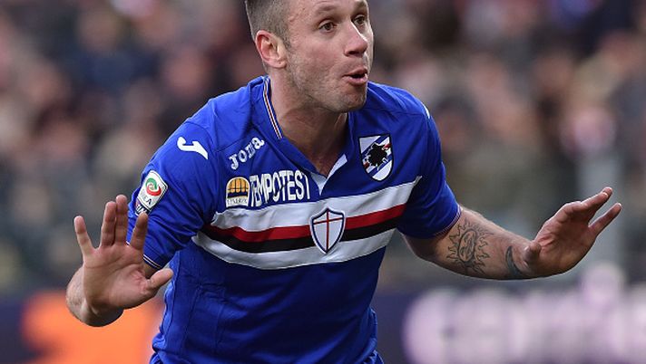 Cassano: “Bastoni-Kalulu? Krasic inciampato da solo a Bologna…” Cassano: “Bastoni-Kalulu? Krasic inciampato da solo a Bologna…” - immagine 1