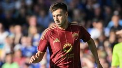 Roma, le parole di Juric sull’infortunio di El Shaarawy e cosa filtra verso gli esami