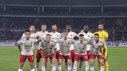 Video – Roma-Torino, attenti a quei 3: gli uomini più pericolosi di De Rossi