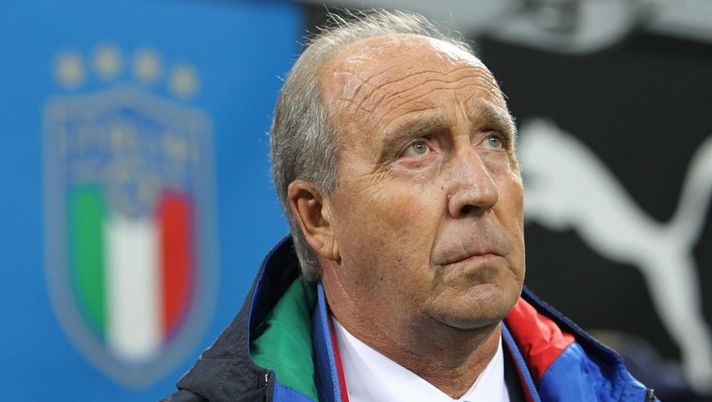 Ventura: “Bisogna dare tempo a Garcia. Le mie favorite per lo scudetto sono due…” - immagine 1