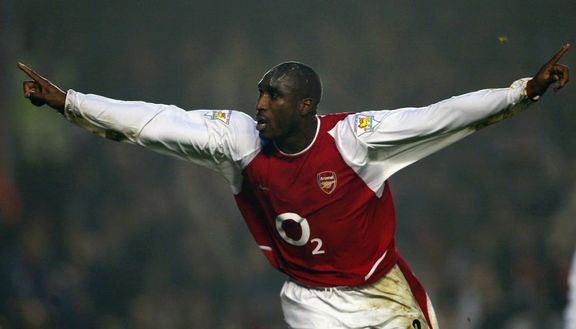 Sol Campbell: “Nel 2002 vicinissimo all’Inter. Visitai la Pinetina: spettacolo! Ma poi…”- immagine 3