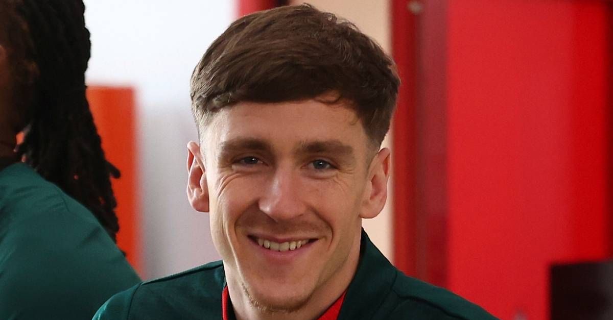 Roma Milan, Saelemaekers resta in dubbio. Pronto il rientro di … Roma Milan, Saelemaekers resta in dubbio. Pronto il rientro di …