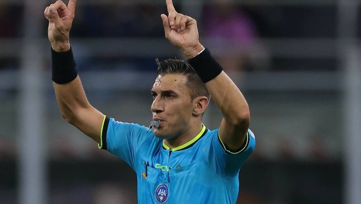 Milan-Lecce, la moviola di Gazzetta: 'Male Tremolada sull'episodio chiave della partita'