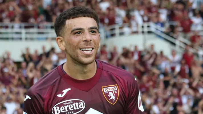 Torino verso il Lecce: Adams e Linetty vedono il recupero. Vlasic ancora out - immagine 1