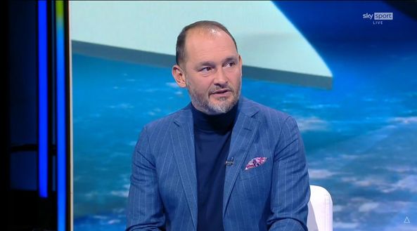 Sky – L’Empoli vuole Radu per la porta: si discute col giocatore- immagine 2