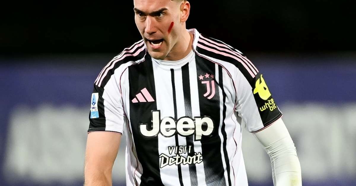 Kostic, il Milan prepara la prima offerta. Ecco il piano di Tare per Vlahovic