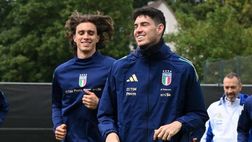 Rivista Undici: “Calafiori e Bastoni possono segnare un’epoca. Il nerazzurro numeri da…”