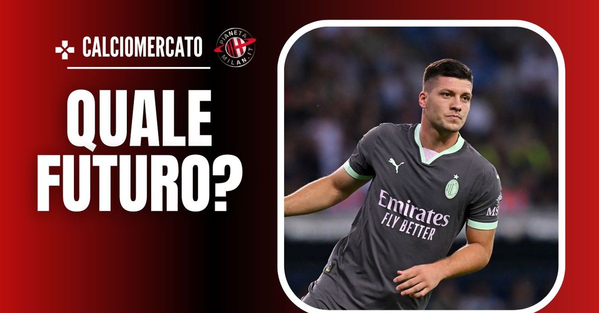 Calciomercato Milan – 4 in scadenza di contratto: ecco cosa li aspetta