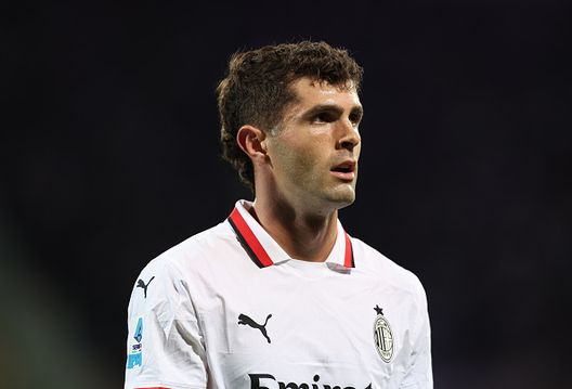 Da punto di forza a limite: il 4-4-2 così non può funzionare- immagine 2