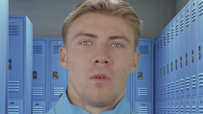 desc img